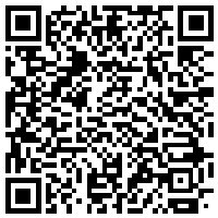 QR Code for bitcoin:bitcoin:bitcoin:bitcoin:bitcoin:bitcoin:bitcoin:dash:XjHKxaPCPYd6MsftqUeubyQofSABbxa8vG