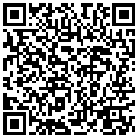 QR Code for bitcoin:bitcoin:bitcoin:bitcoin:bitcoin:bitcoin:bitcoin:dash:XjHL72HeU9u5GHEZAp5UNCxAxWSfSHwPTf