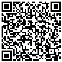 QR Code for bitcoin:bitcoin:bitcoin:bitcoin:bitcoin:bitcoin:bitcoin:dash:XjHM47GyWkWeFeXodoMLHRPHHqAkS6emow
