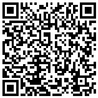 QR Code for bitcoin:bitcoin:bitcoin:bitcoin:bitcoin:bitcoin:bitcoin:dash:XjHM9BYz2sZ76ZLCQ6mLev9Y7r77pvi5XG