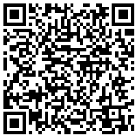 QR Code for bitcoin:bitcoin:bitcoin:bitcoin:bitcoin:bitcoin:bitcoin:dash:XjHN2Pi4vpiqyexXS86HZJa2V7s2KA8F6W