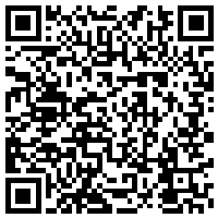 QR Code for bitcoin:bitcoin:bitcoin:bitcoin:bitcoin:bitcoin:bitcoin:dash:XjHNCgLTw7vsQpgU4r69gAEoX4FHGsboyz
