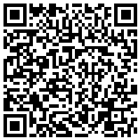 QR Code for bitcoin:bitcoin:bitcoin:bitcoin:bitcoin:bitcoin:bitcoin:dash:XjHNREpGXf7JsnskQVE5NgLiEXRGS8TuqE