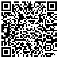 QR Code for bitcoin:bitcoin:bitcoin:bitcoin:bitcoin:bitcoin:bitcoin:dash:XjHPsgQmLQPLjaXM6dKcnSNLKd5Lbnh7xA