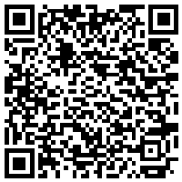 QR Code for bitcoin:bitcoin:bitcoin:bitcoin:bitcoin:bitcoin:bitcoin:dash:XjHRBSDfFajEmw6dvxYzEkRLMtFZkkfMCd