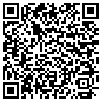 QR Code for bitcoin:bitcoin:bitcoin:bitcoin:bitcoin:bitcoin:bitcoin:dash:XjHRsEZGSQ1JGuDq9fDrE7PFiq1bb7GkBk