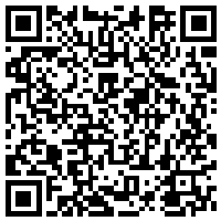 QR Code for bitcoin:bitcoin:bitcoin:bitcoin:bitcoin:bitcoin:bitcoin:dash:XjHTUc3252hmP7cmp8T7SCdFcMss5kocEy