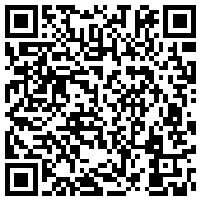 QR Code for bitcoin:bitcoin:bitcoin:bitcoin:bitcoin:bitcoin:bitcoin:dash:XjHTdcoDYTo6mbE2WST2SoPfz9nd5wxn4z