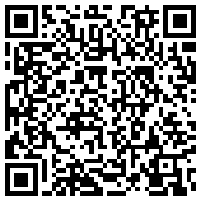 QR Code for bitcoin:bitcoin:bitcoin:bitcoin:bitcoin:bitcoin:bitcoin:dash:XjHTmaHa6mem4o3EHrJsX8S3XNnKbd2PTL