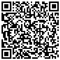 QR Code for bitcoin:bitcoin:bitcoin:bitcoin:bitcoin:bitcoin:bitcoin:dash:XjHUGdiis6J6LS8ko3nmEeGLksT3aZ2drf