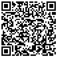 QR Code for bitcoin:bitcoin:bitcoin:bitcoin:bitcoin:bitcoin:bitcoin:dash:XjHaJuiEP4oHBuoYFmqoUEXfK3fmmVTdwj