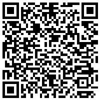 QR Code for bitcoin:bitcoin:bitcoin:bitcoin:bitcoin:bitcoin:bitcoin:dash:XjHb9ku5GdWuCEQWFNexbcdEV15onDchVY