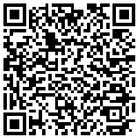 QR Code for bitcoin:bitcoin:bitcoin:bitcoin:bitcoin:bitcoin:bitcoin:dash:XjHbTmYJMckJ8A88bM4sCoRLZXdR91kfDA