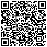 QR Code for bitcoin:bitcoin:bitcoin:bitcoin:bitcoin:bitcoin:bitcoin:dash:XjHdfR3Ni9VoxW9cdGuhEHrdP4JCjAtax2