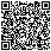 QR Code for bitcoin:bitcoin:bitcoin:bitcoin:bitcoin:bitcoin:bitcoin:dash:XjHdms3CUfjtsTi5rESmtUBMshKE3UGG3N