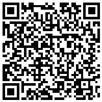 QR Code for bitcoin:bitcoin:bitcoin:bitcoin:bitcoin:bitcoin:bitcoin:dash:XjHeH8DNt1D15CBDfMjDMH7Hx7ARJbcep7