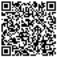 QR Code for bitcoin:bitcoin:bitcoin:bitcoin:bitcoin:bitcoin:bitcoin:dash:XjHfWRvBKeF4EBVFqB43ivLrbRxXos2qA2