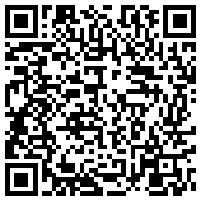 QR Code for bitcoin:bitcoin:bitcoin:bitcoin:bitcoin:bitcoin:bitcoin:dash:XjHfXYJG71uo42UoofEHAKzCxLBTPYRTdc