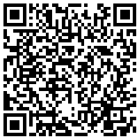 QR Code for bitcoin:bitcoin:bitcoin:bitcoin:bitcoin:bitcoin:bitcoin:dash:XjHgafz2m8uMvSJy4MZCFFxtWQCVJrXAVd