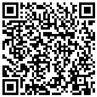 QR Code for bitcoin:bitcoin:bitcoin:bitcoin:bitcoin:bitcoin:bitcoin:dash:XjHhwJTAD749VeAZaToZpJT6eDFMQbyFML