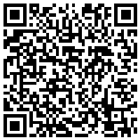 QR Code for bitcoin:bitcoin:bitcoin:bitcoin:bitcoin:bitcoin:bitcoin:dash:XjHi21nEc7PyD7QkPpb7NZCdMq3Gr74HQJ