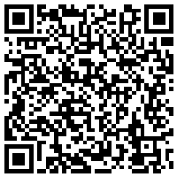 QR Code for bitcoin:bitcoin:bitcoin:bitcoin:bitcoin:bitcoin:bitcoin:dash:XjHiPbsT1hHTdGxi1T2sVH8P4umCM7bHKB