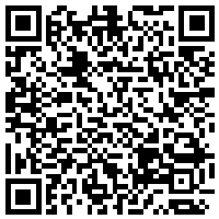 QR Code for bitcoin:bitcoin:bitcoin:bitcoin:bitcoin:bitcoin:bitcoin:dash:XjHiR3Tu7bPNRJZGuctR3bz61fQcqC1Rx1
