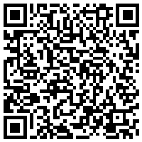 QR Code for bitcoin:bitcoin:bitcoin:bitcoin:bitcoin:bitcoin:bitcoin:dash:XjHjDQXVDJ2kAY3Ko5aV9TLNGnLcMuEdGK
