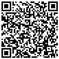 QR Code for bitcoin:bitcoin:bitcoin:bitcoin:bitcoin:bitcoin:bitcoin:dash:XjHkGLYsQTdFdLaonhCheJFQ31csfcrEYD