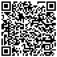 QR Code for bitcoin:bitcoin:bitcoin:bitcoin:bitcoin:bitcoin:bitcoin:dash:XjHkNJNdoeeBrvR2EAp8GGcK4hzmLphGPg