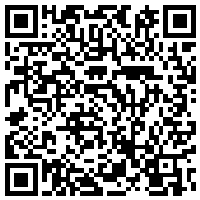 QR Code for bitcoin:bitcoin:bitcoin:bitcoin:bitcoin:bitcoin:bitcoin:dash:XjHm3BdXpRRMoDYt2aAxuxv7kMBZj22jtc