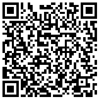 QR Code for bitcoin:bitcoin:bitcoin:bitcoin:bitcoin:bitcoin:bitcoin:dash:XjHmwtQDXiFaJrw4ryze6oTwLkXCnakUtF