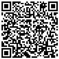 QR Code for bitcoin:bitcoin:bitcoin:bitcoin:bitcoin:bitcoin:bitcoin:dash:XjHoFrN7F5WJCLMTbkoCy4KDWZDXAEWXwt