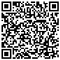 QR Code for bitcoin:bitcoin:bitcoin:bitcoin:bitcoin:bitcoin:bitcoin:dash:XjHoLHeN2DGLeRGufSKF7pcBc9hYRAHpqm