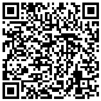 QR Code for bitcoin:bitcoin:bitcoin:bitcoin:bitcoin:bitcoin:bitcoin:dash:XjHpg6Te65b3C5tcVfHpLAmsMpr1PiYfuU