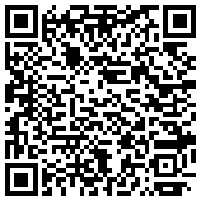 QR Code for bitcoin:bitcoin:bitcoin:bitcoin:bitcoin:bitcoin:bitcoin:dash:XjHq352nUSNubMXVwvHBRCTAMaNJDFNmCe