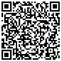 QR Code for bitcoin:bitcoin:bitcoin:bitcoin:bitcoin:bitcoin:bitcoin:dash:XjHqRmrs3dqSHayTH1NE5kseqMsQPUvLxw