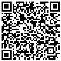 QR Code for bitcoin:bitcoin:bitcoin:bitcoin:bitcoin:bitcoin:bitcoin:dash:XjHvnCDFAAtUtUGM1oQU9KQtprxJkPJQRi