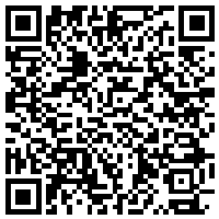 QR Code for bitcoin:bitcoin:bitcoin:bitcoin:bitcoin:bitcoin:bitcoin:dash:XjHvvLP5UYM9NrWU7auMuesWcSn3EMte8f