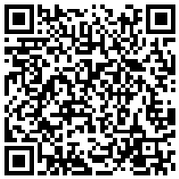 QR Code for bitcoin:bitcoin:bitcoin:bitcoin:bitcoin:bitcoin:bitcoin:dash:XjHzEjq3fVdRLMPCvSY7jpBvtfsUdhHSLC
