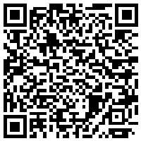 QR Code for bitcoin:bitcoin:bitcoin:bitcoin:bitcoin:bitcoin:bitcoin:dash:XjHzscAeST7e84F2qa85oSYnED8k2p5P6M