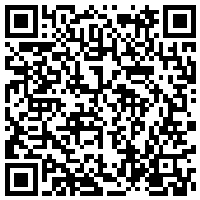 QR Code for bitcoin:bitcoin:bitcoin:bitcoin:bitcoin:bitcoin:bitcoin:dash:XjJ27ZVBkT1Wft4Gew63A3XqaMLZo4GDo8