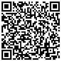 QR Code for bitcoin:bitcoin:bitcoin:bitcoin:bitcoin:bitcoin:bitcoin:dash:XjJ2cTzFS266eQsgXYms8NqhF4qeeqPsvB