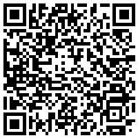 QR Code for bitcoin:bitcoin:bitcoin:bitcoin:bitcoin:bitcoin:bitcoin:dash:XjJ2w5eQLWmRFY6QPCS1YiW3JeUKFTHFAF