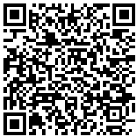 QR Code for bitcoin:bitcoin:bitcoin:bitcoin:bitcoin:bitcoin:bitcoin:dash:XjJ3avcFmN6LWi3P6mQF3To9YFqKUdHDmZ