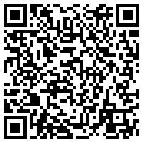 QR Code for bitcoin:bitcoin:bitcoin:bitcoin:bitcoin:bitcoin:bitcoin:dash:XjJ4UypFuoToJRBrswmGTb7Fgf2G6xRYGF