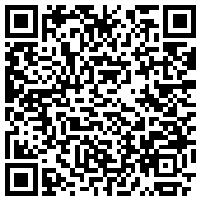 QR Code for bitcoin:bitcoin:bitcoin:bitcoin:bitcoin:bitcoin:bitcoin:dash:XjJ8jUXHUUXHT2B9UNsi5pcJoy9bvDu8WJ