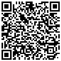 QR Code for bitcoin:bitcoin:bitcoin:bitcoin:bitcoin:bitcoin:bitcoin:dash:XjJB2ses9uPJ2stojfCvXmJbqdoxAxCC4g