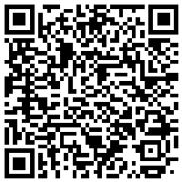 QR Code for bitcoin:bitcoin:bitcoin:bitcoin:bitcoin:bitcoin:bitcoin:dash:XjJBK8VFzsnwsRV12AVGd9C3ppUirELrX3
