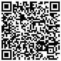 QR Code for bitcoin:bitcoin:bitcoin:bitcoin:bitcoin:bitcoin:bitcoin:dash:XjJCP3GK4hQ7wmMUTwsU9X8e9o9ASsWSDP